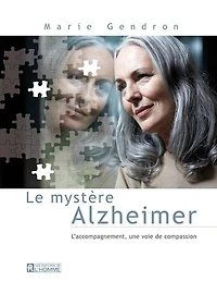 Le mystère Alzheimer n ed