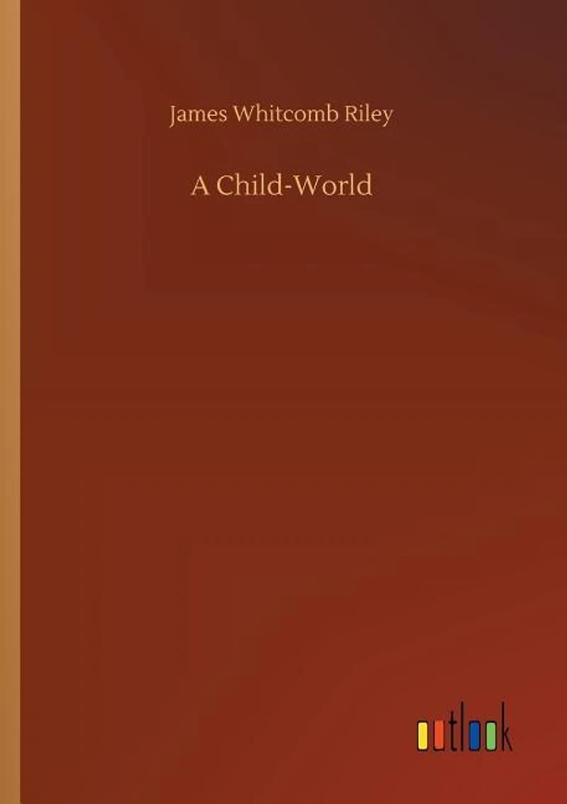 A Child-World