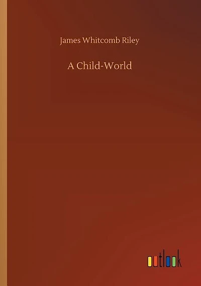 A Child-World