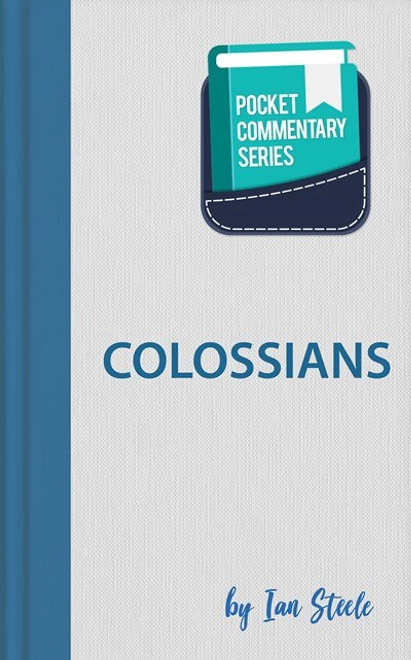 Cover to Cover: A Panoramic view of Bible Themes