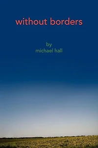 Without Borders