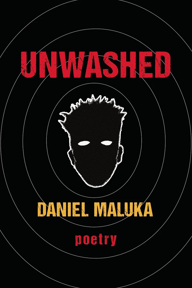 Unwashed