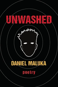 Unwashed