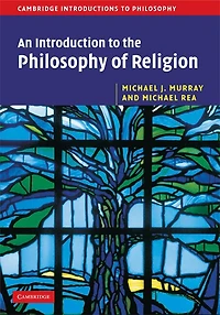 An Introduction to the Philosophy of Religion