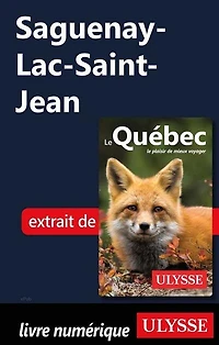 Centre-du-Québec