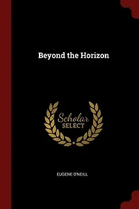 Beyond the Horizon