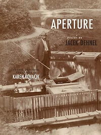 Aperture
