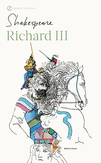 Richard III