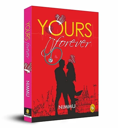 Yours Forever