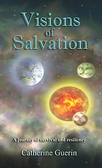 Visions Of Salvation