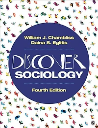 Discover Sociology