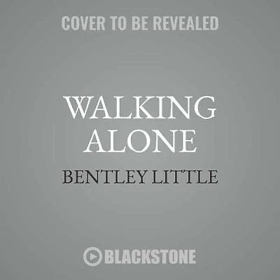 Walking Alone: Short Stories