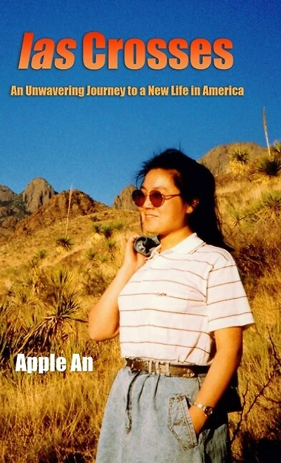 las Crosses: An Unwavering Journey to a New Life in America