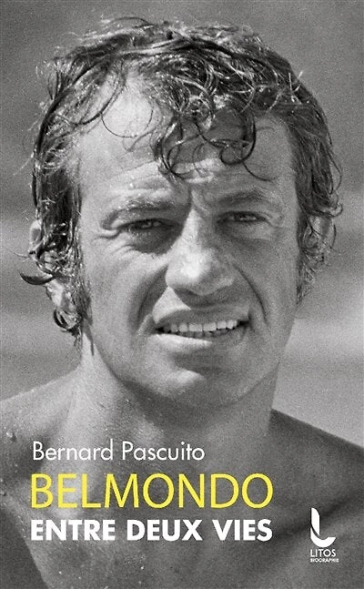 Belmondo: entre deux vies