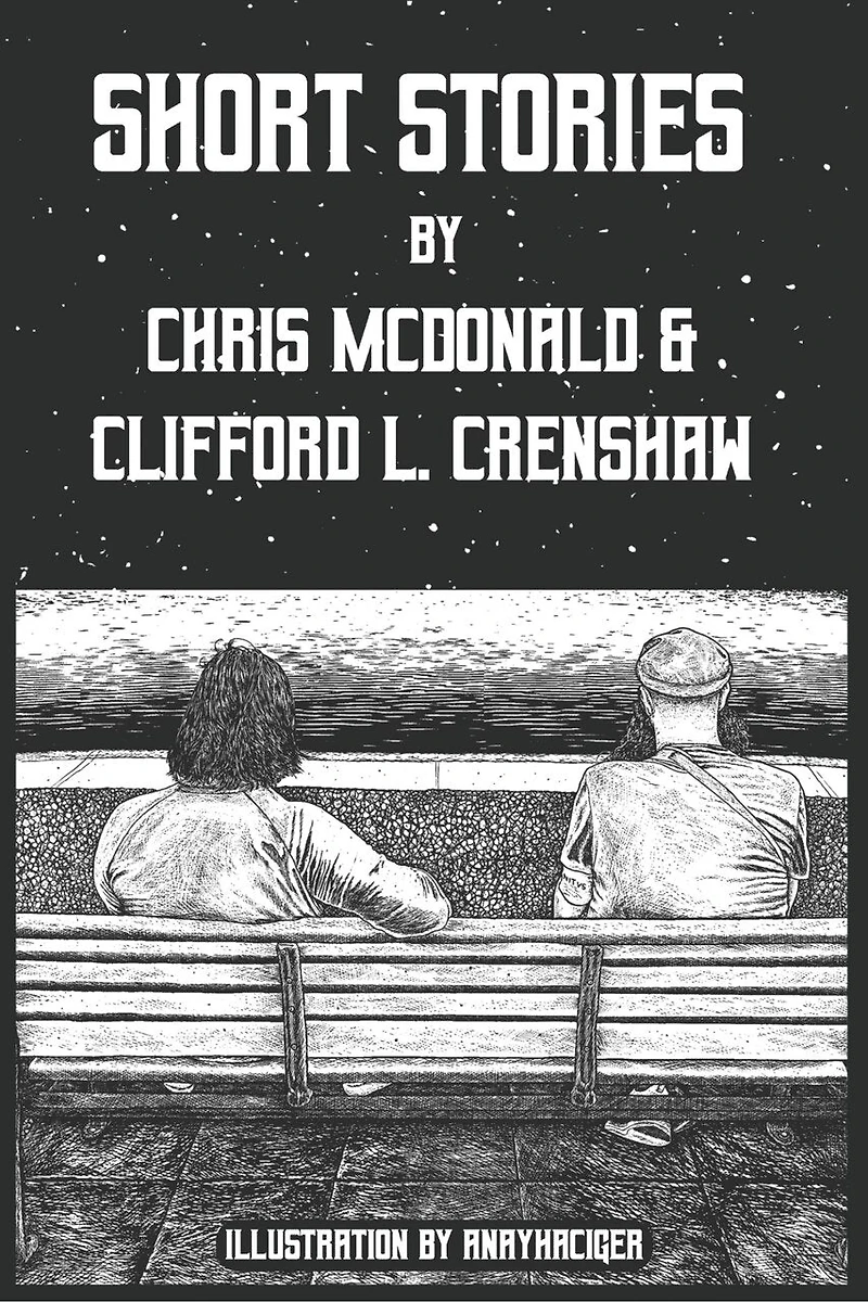 Short Stories