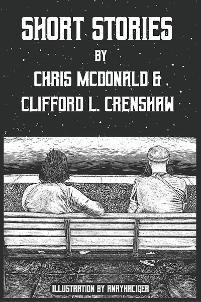Short Stories