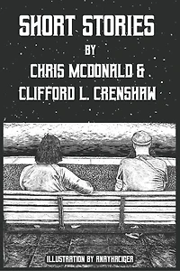 Short Stories
