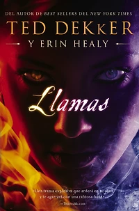 Llamas