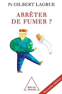 Arrêter de fumer ?