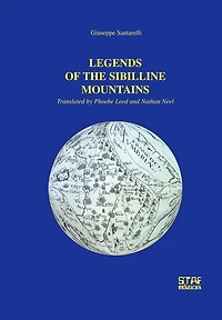 Legends of the Sibilline Mountains