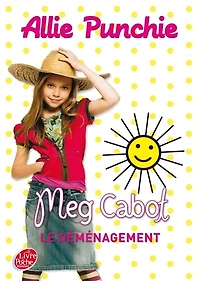Le déménagement