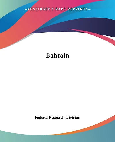 Bahrain