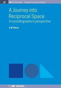 A Journey into Reciprocal Space: A Crystallographer's Perspective