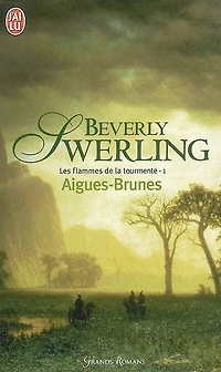 Aigues-Brunes