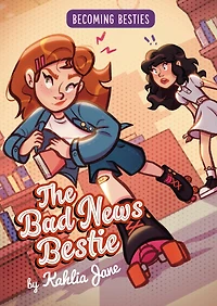 The Bad News Bestie