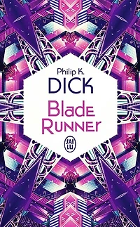 Blade runner: les androïdes rêvent-ils de moutons électriques ?