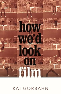 How We'd Look On Film