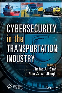 Cybersecurity the Transportation Industry