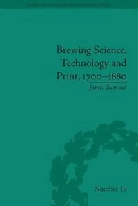 Brewing Science, Technology and Print