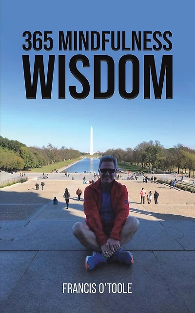 365 Mindfulness Wisdom