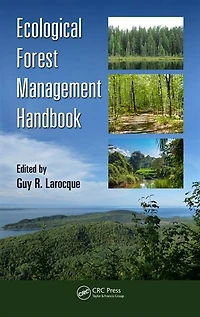 Ecological Forest Management Handbook