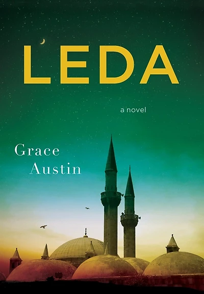 Leda