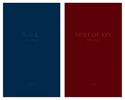 N. O. K.: Next Of Kin