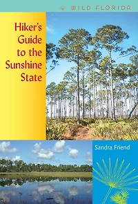 Hiker's Guide to the Sunshine State