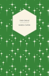 The Cheat