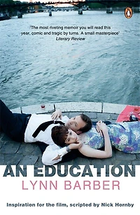 An Education: My Life Might Have Turned Out Differently If I Had Just Said No