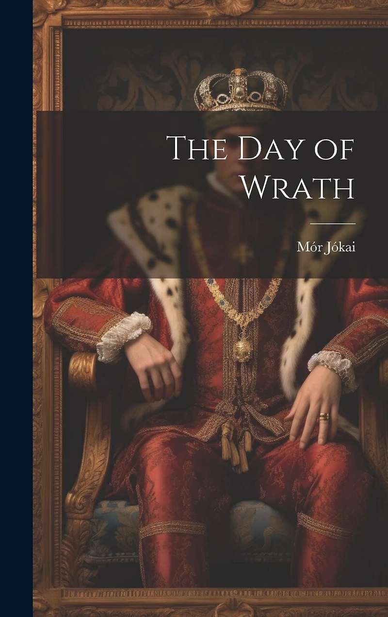 The Day of Wrath