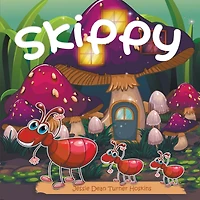 Skippy