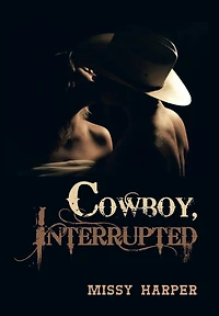 COWBOY, INTERRUPTED