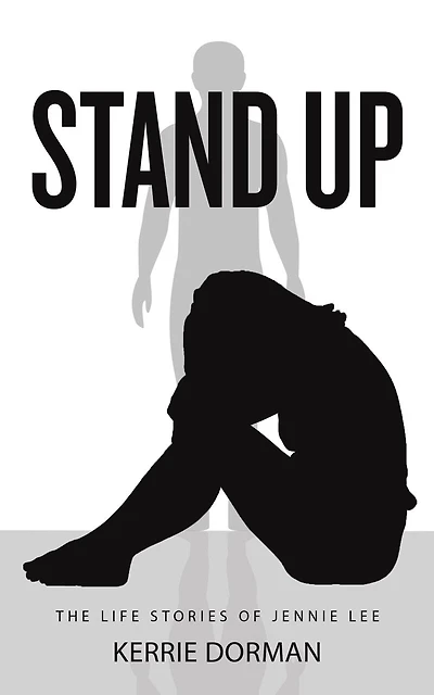 Stand Up: The Life Stories of Jennie Lee