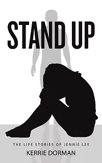 Stand Up: The Life Stories of Jennie Lee