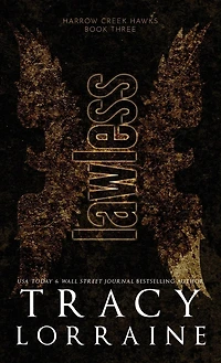 Lawless: Discreet Edition