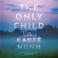 The Only Child: A Novel