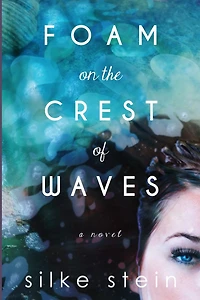 Foam on the Crest of Waves