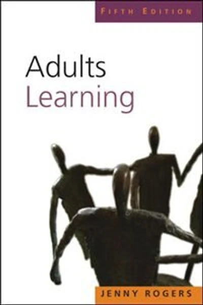 Adults Learning