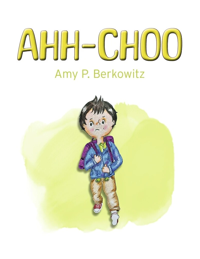 AHH-CHOO